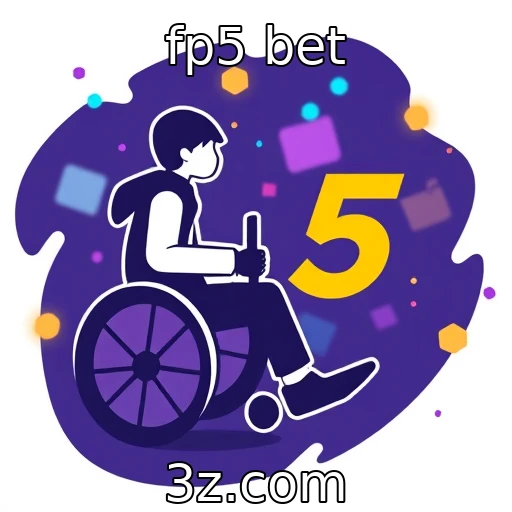 Acessibilidade e inclusão em jogos digitais