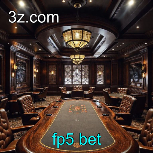 Engajamento e Conexões na Comunidade da fp5 bet