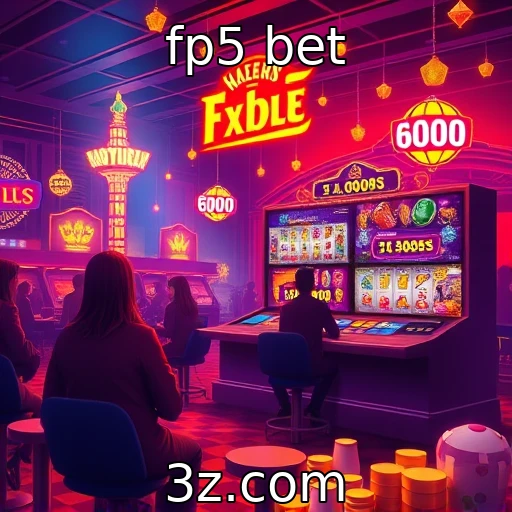 Crescimento da indústria de jogos em mercados emergentes