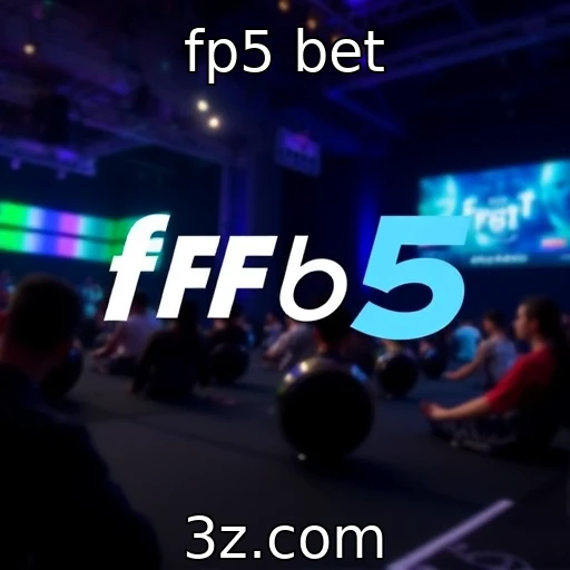 O papel dos eSports na nova economia de entretenimento