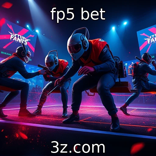 Eventos e campeonatos de esports em crescimento