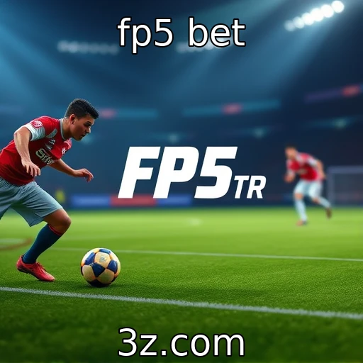 A evolução das plataformas de jogos móveis