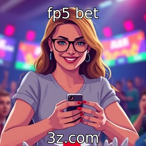 Participação feminina na indústria de jogos em ascensão