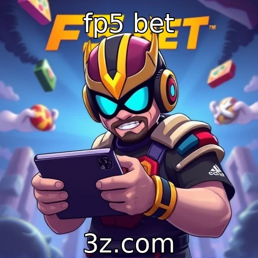 Crescimento do mercado de jogos móveis no Brasil