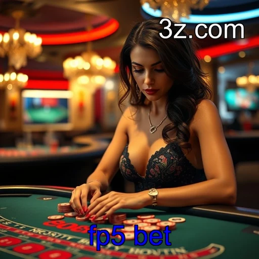 Poker no fp5 bet: Jogue, Aprenda e Vença