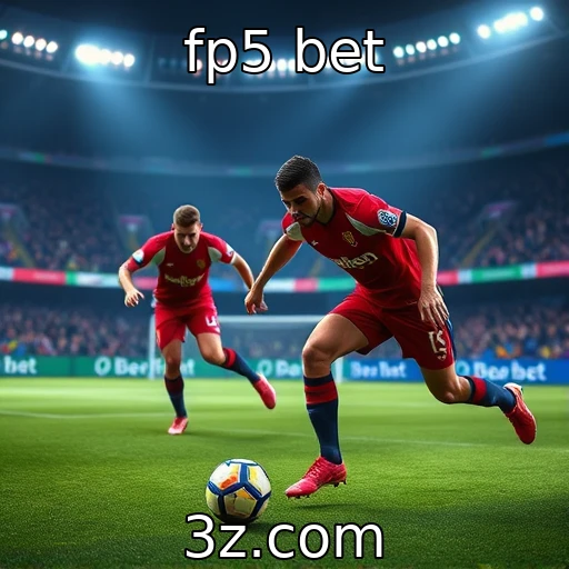 Efeito das promoções em comportamento de jogadores