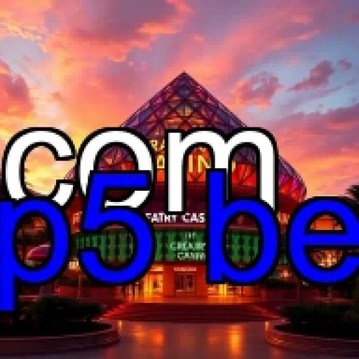 Suporte Inovador no fp5 bet para Apostadores Brasileiros