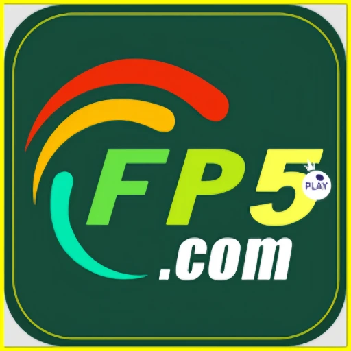 Logo fp5 bet
